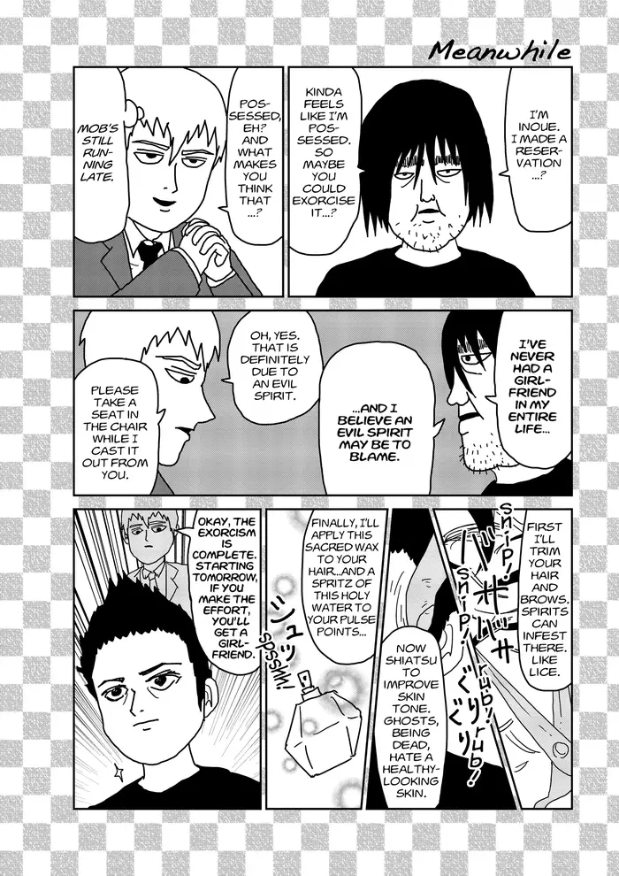 Mob Psycho 100 Chapter 4 image 16_optimized